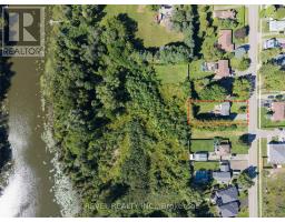 218 Mechanic Street W, Norfolk, ON N0E1Y0 Photo 32