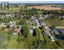 218 Mechanic Street W, Norfolk, ON N0E1Y0 Photo 33