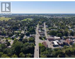 218 Mechanic Street W, Norfolk, ON N0E1Y0 Photo 34
