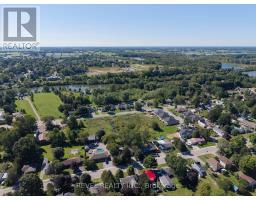 218 Mechanic Street W, Norfolk, ON N0E1Y0 Photo 35