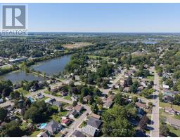 218 Mechanic Street W, Norfolk, ON N0E1Y0 Photo 36