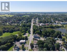218 Mechanic Street W, Norfolk, ON N0E1Y0 Photo 37