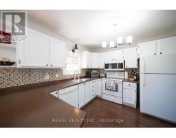 Family room - 218 Mechanic Street W, Norfolk, ON N0E1Y0 Photo 8