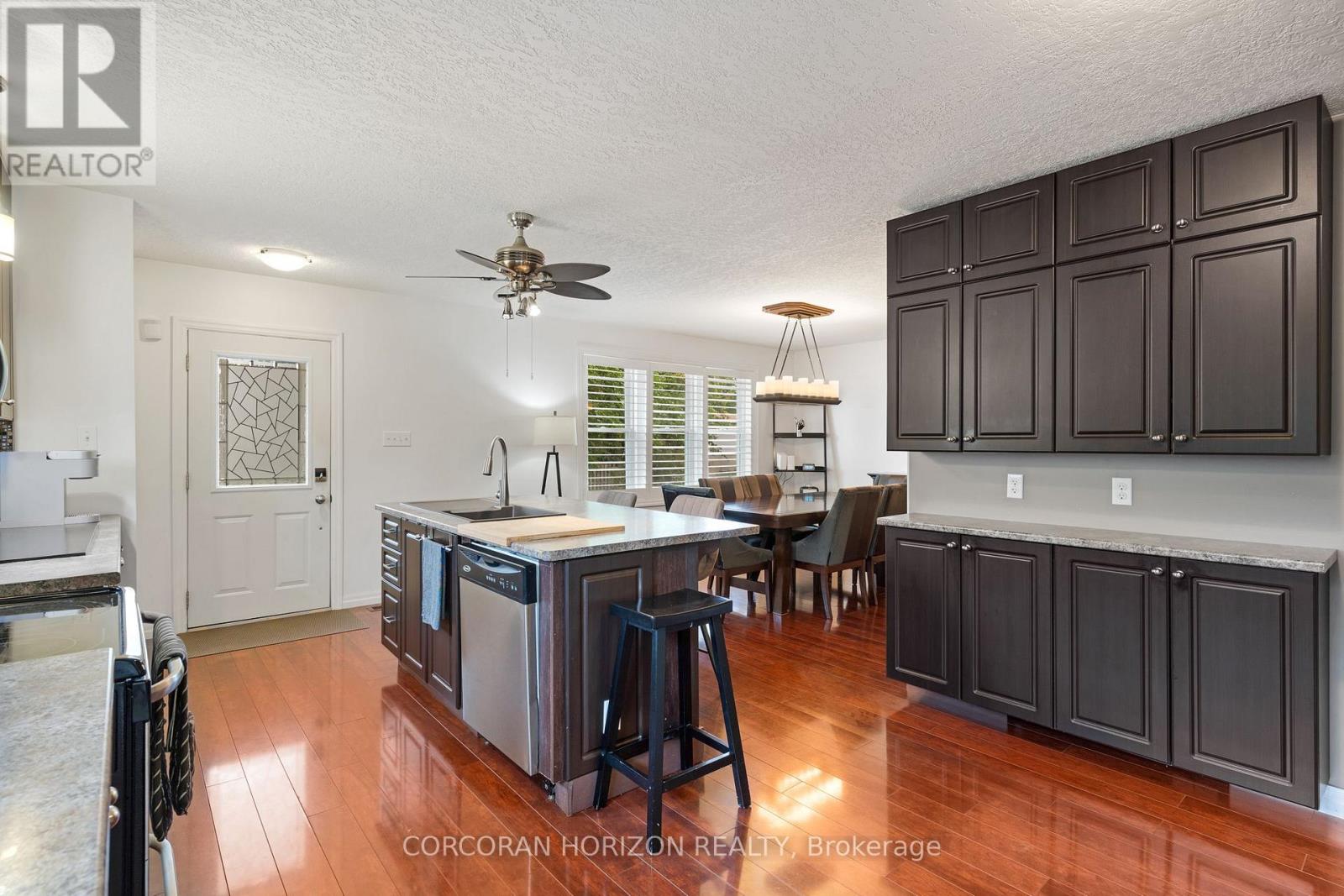63 CEDARHILL CRESCENT, Kitchener — photo 11