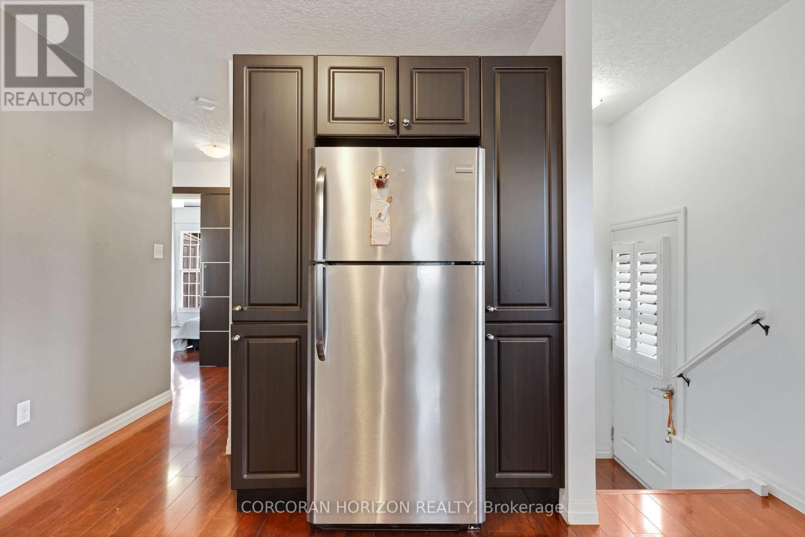63 CEDARHILL CRESCENT - 13