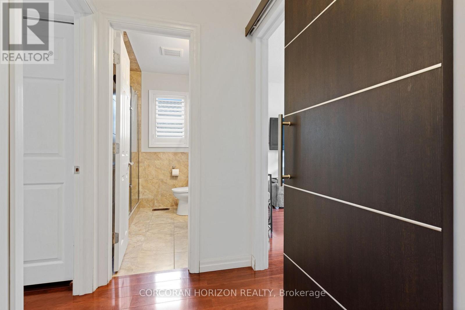 63 CEDARHILL CRESCENT - 14
