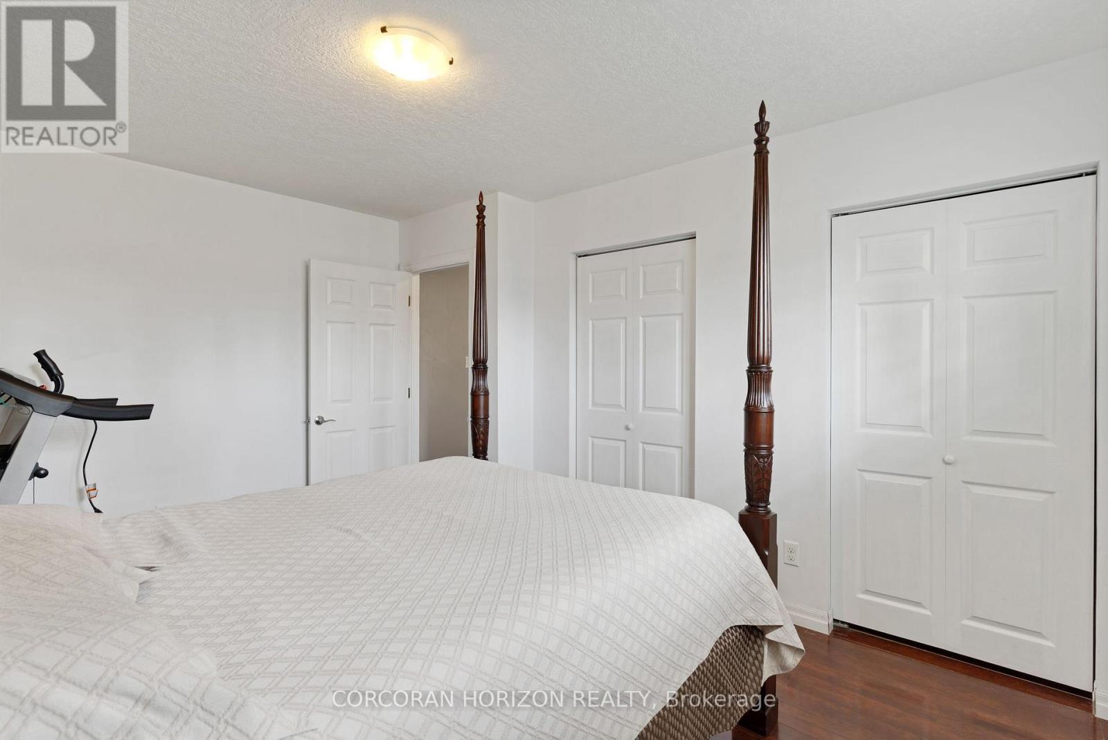 63 CEDARHILL CRESCENT - 18