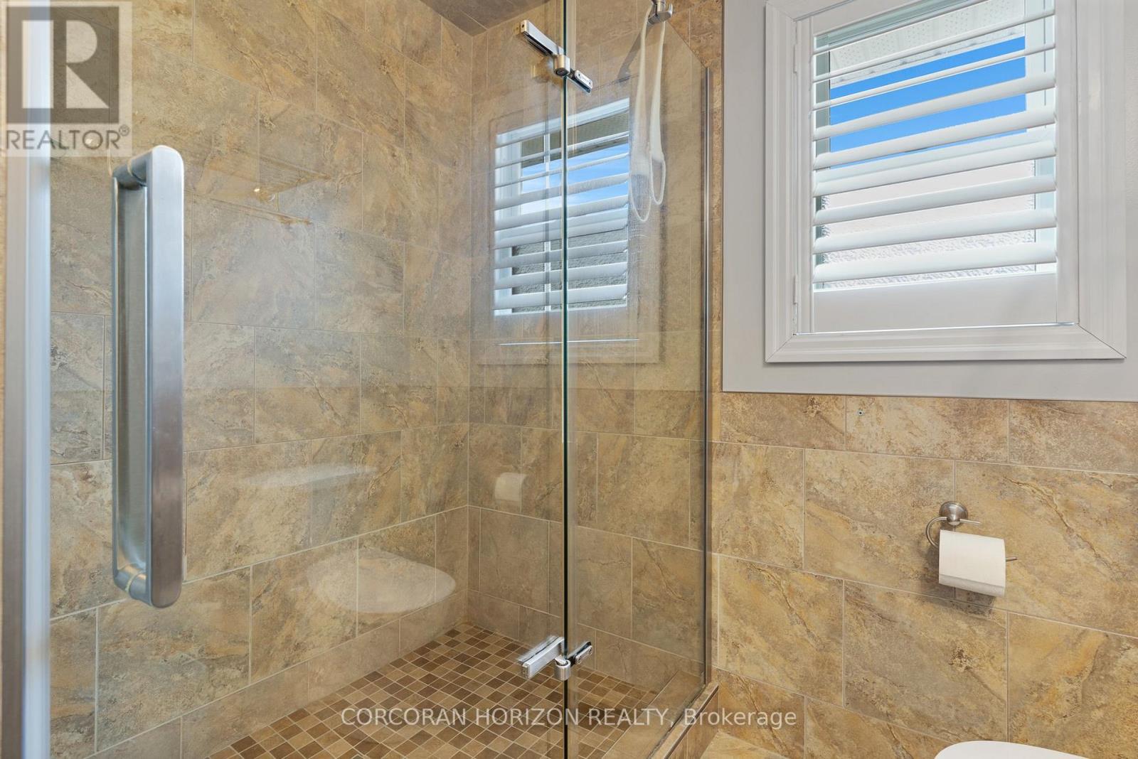63 CEDARHILL CRESCENT - Image 22