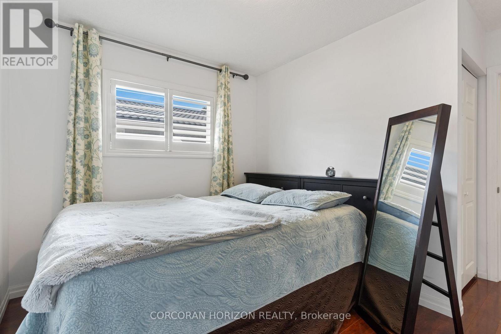 63 CEDARHILL CRESCENT - Image 23