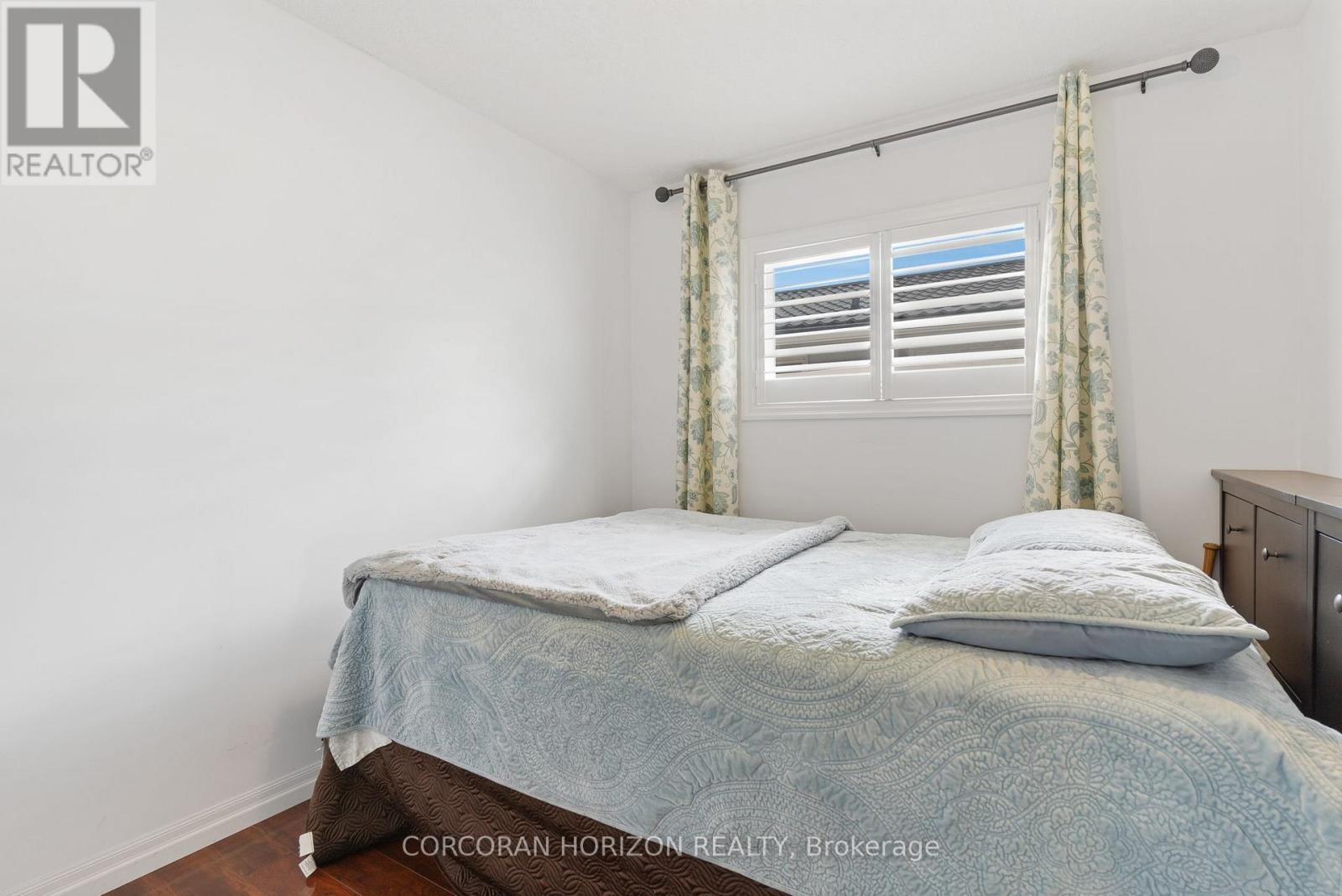 63 CEDARHILL CRESCENT - Image 24