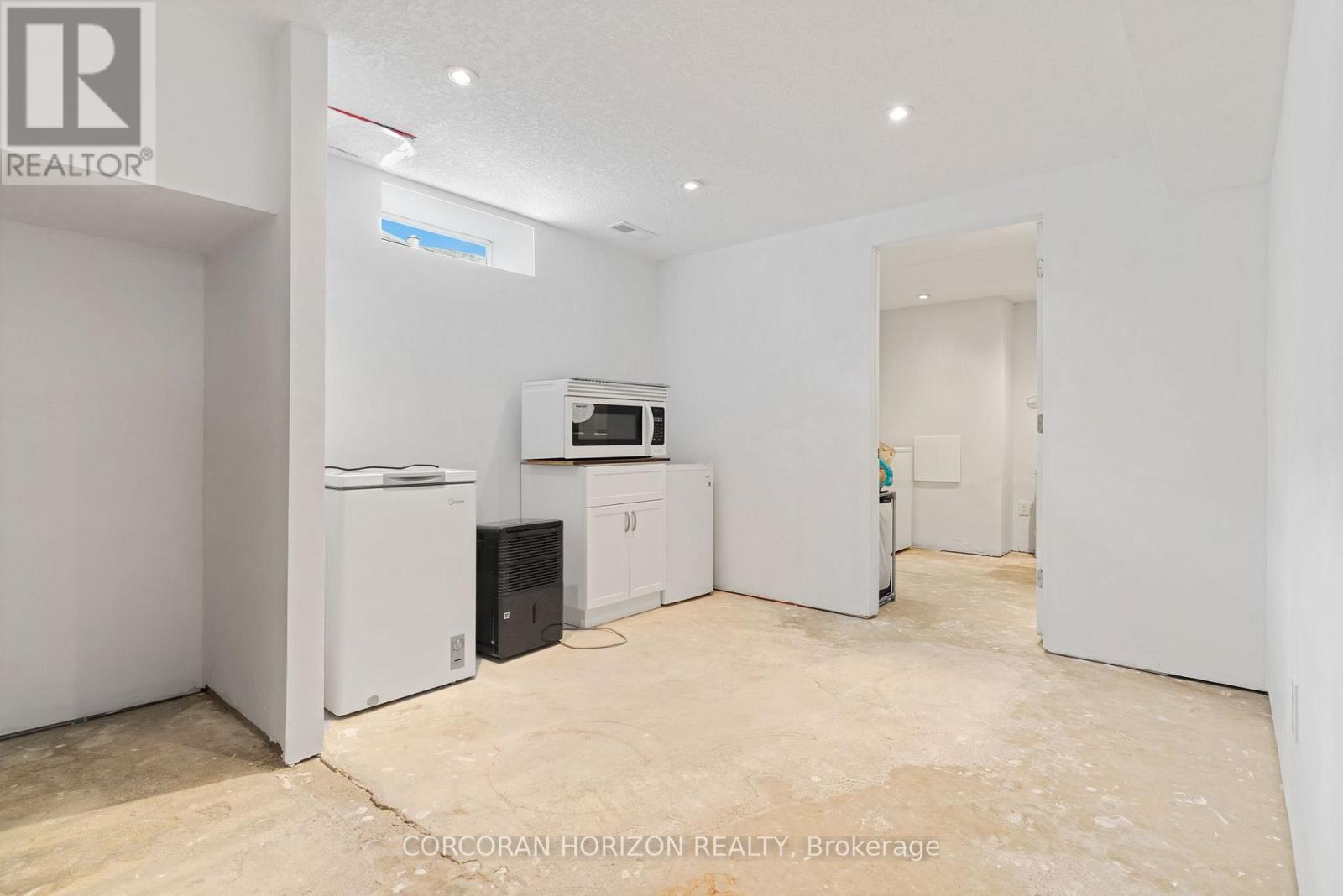 63 CEDARHILL CRESCENT - Image 26