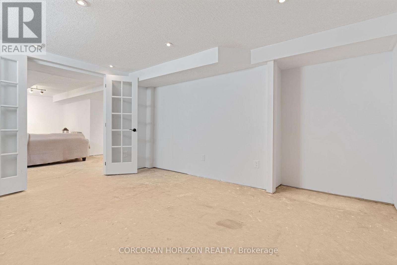 63 CEDARHILL CRESCENT - Image 34