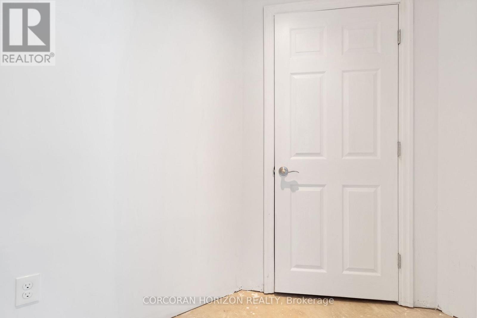63 CEDARHILL CRESCENT - Image 35