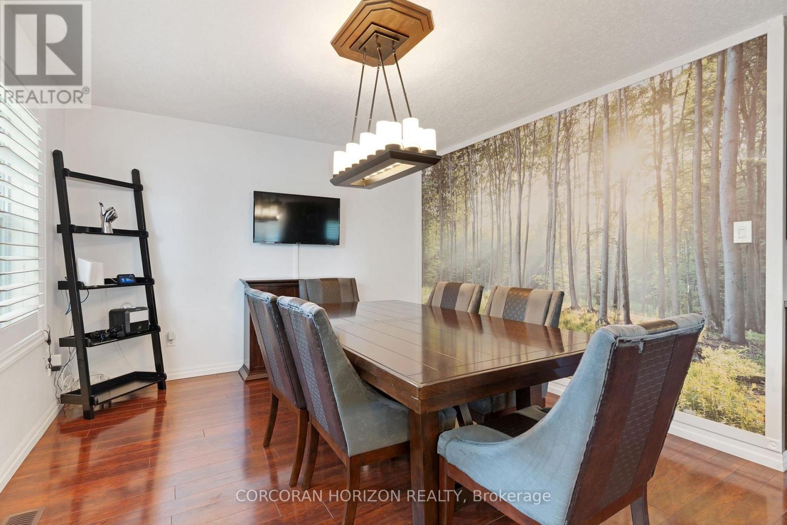 63 CEDARHILL CRESCENT, Kitchener — photo 5