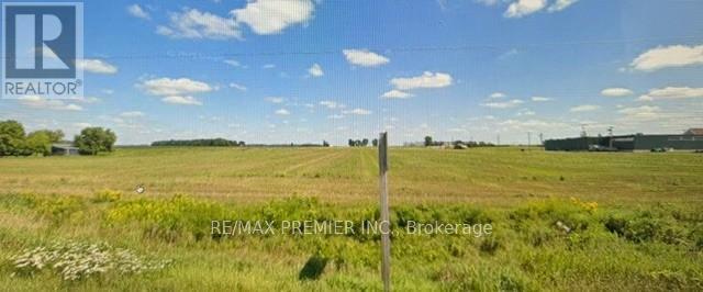 70798 LONDON ROAD, South Huron (Exeter) — photo 2