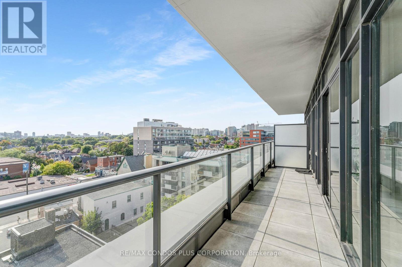 805 - 203 CATHERINE STREET W, Ottawa — photo 11