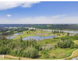 No Building for sale at 34 Windermere Dr SW, Edmonton — MLS® E4509372