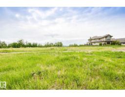 34 Windermere Dr Sw, Edmonton, AB T6W0S2 Photo 10