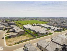 34 Windermere Dr Sw, Edmonton, AB T6W0S2 Photo 11