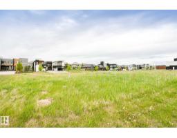34 Windermere Dr Sw, Edmonton, AB T6W0S2 Photo 12