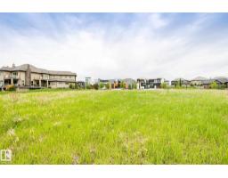 34 Windermere Dr Sw, Edmonton, AB T6W0S2 Photo 13