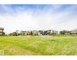 34 Windermere Dr Sw, Edmonton, AB T6W0S2 Photo 14