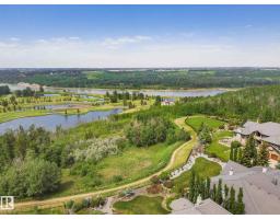 34 Windermere Dr Sw, Edmonton, AB T6W0S2 Photo 15