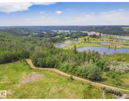 34 Windermere Dr Sw, Edmonton, AB T6W0S2 Photo 16