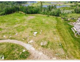 34 Windermere Dr Sw, Edmonton, AB T6W0S2 Photo 18