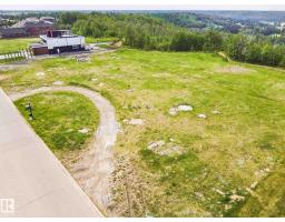 34 Windermere Dr Sw, Edmonton, AB T6W0S2 Photo 19