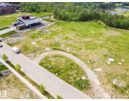 34 Windermere Dr Sw, Edmonton, AB T6W0S2 Photo 20