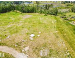 34 Windermere Dr Sw, Edmonton, AB T6W0S2 Photo 21