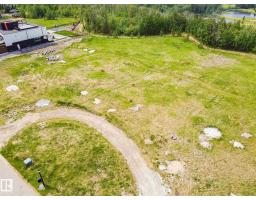 34 Windermere Dr Sw, Edmonton, AB T6W0S2 Photo 22
