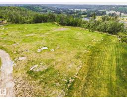 34 Windermere Dr Sw, Edmonton, AB T6W0S2 Photo 23