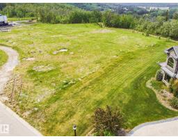 34 Windermere Dr Sw, Edmonton, AB T6W0S2 Photo 24