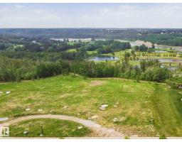 34 Windermere Dr Sw, Edmonton, AB T6W0S2 Photo 25