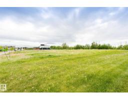 34 Windermere Dr Sw, Edmonton, AB T6W0S2 Photo 7