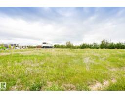 34 Windermere Dr Sw, Edmonton, AB T6W0S2 Photo 8