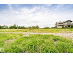 34 Windermere Dr Sw, Edmonton, AB T6W0S2 Photo 9