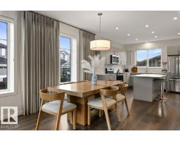 24 Nettle Cr, St  Albert, AB T8N7Z8 Photo 10