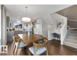 24 Nettle Cr, St  Albert, AB T8N7Z8 Photo 11