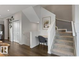 24 Nettle Cr, St  Albert, AB T8N7Z8 Photo 12