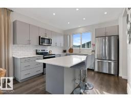 24 Nettle Cr, St  Albert, AB T8N7Z8 Photo 15