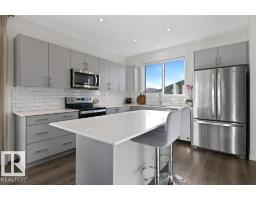 24 Nettle Cr, St  Albert, AB T8N7Z8 Photo 16