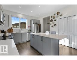 24 Nettle Cr, St  Albert, AB T8N7Z8 Photo 17