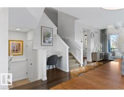 24 Nettle Cr, St  Albert, AB T8N7Z8 Photo 18