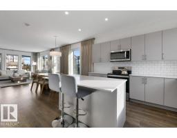 24 Nettle Cr, St  Albert, AB T8N7Z8 Photo 20