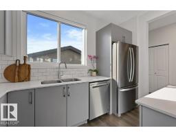 24 Nettle Cr, St  Albert, AB T8N7Z8 Photo 21