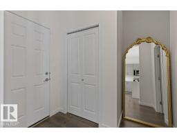 24 Nettle Cr, St  Albert, AB T8N7Z8 Photo 22