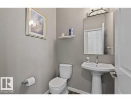 24 Nettle Cr, St  Albert, AB T8N7Z8 Photo 23